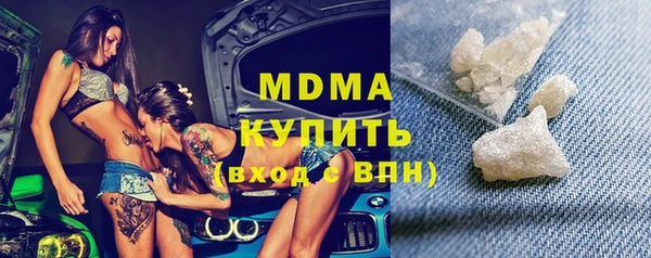 марки nbome Алзамай