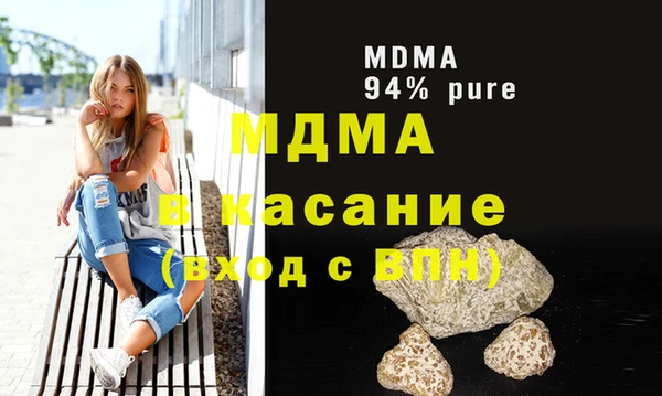 марки nbome Алзамай